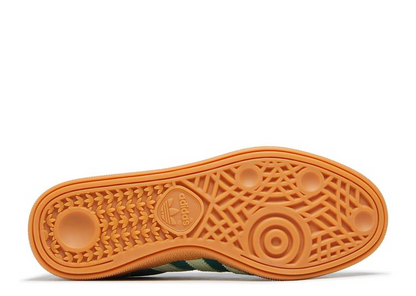 ADIDAS HANDBALL SPEZIAL GREEN SPARK