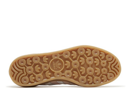 ADIDAS GAZELLE INDOOR SANDY PINK