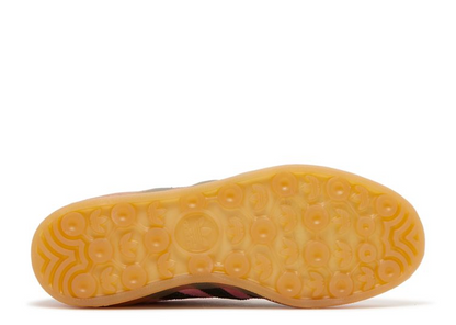 ADIDAS GAZELLE INDOOR PINK