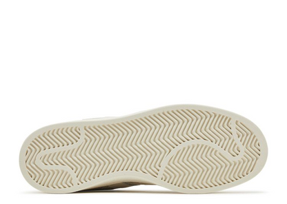 ADIDAS CAMPUS 00s WONDER WHITE