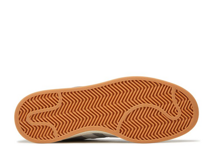 ADIDAS CAMPUS 00s GREY