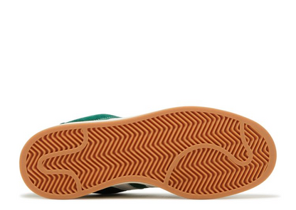 ADIDAS CAMPUS 00s GREEN