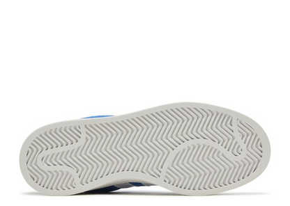 ADIDAS CAMPUS 00s BLUE BIRD (GS)