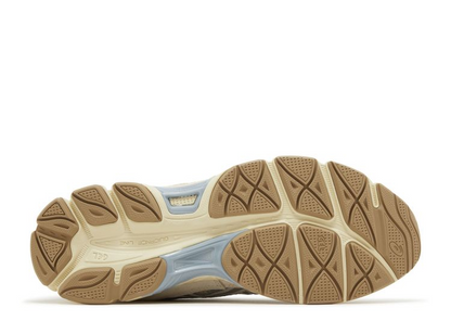 ASICS GEL-NYC DOLPHIN OYSTER GREY