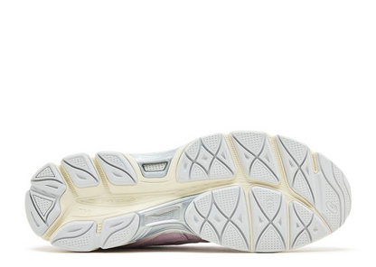 ASICS GEL-NYC CREAM ROSE WATER