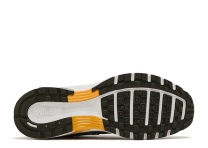 NIKE P-6000 CARGO KHAKI