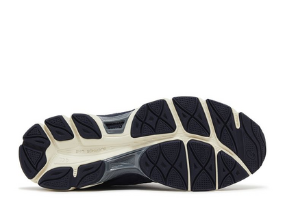 ASICS GEL-NYC MIDNIGHT