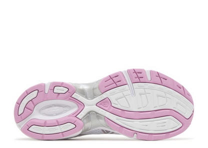 ASICS GEL-1130 SILVER PINK
