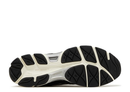 ASICS GEL-NYC IVORY CLAY