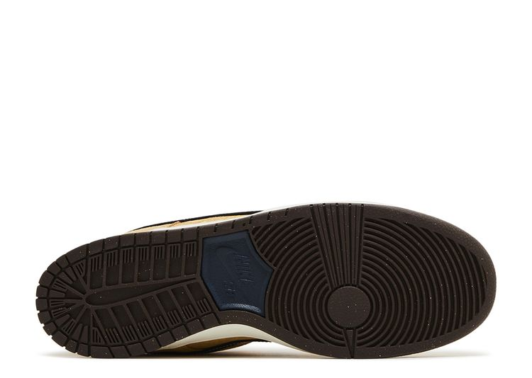 NIKE SB DUNK LOW CITY OF CINEMA