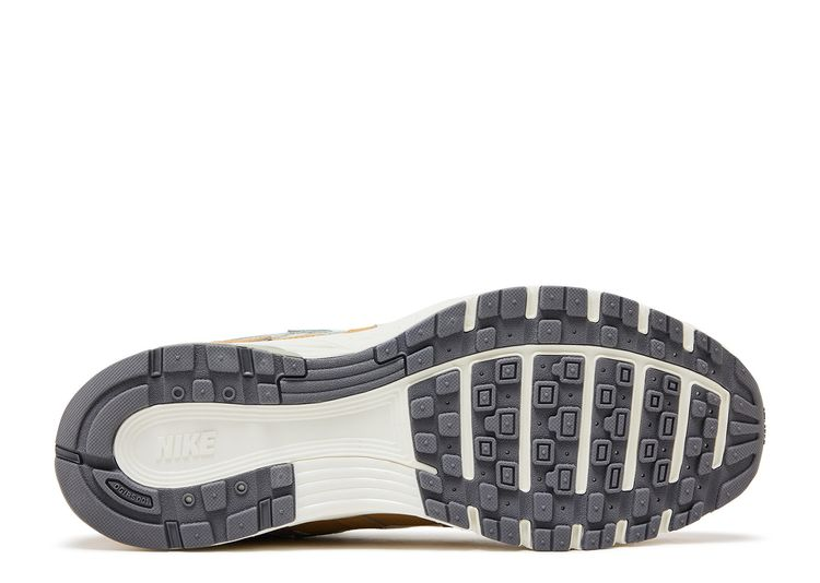 NIKE P-6000 YEAR OF THE HORSE