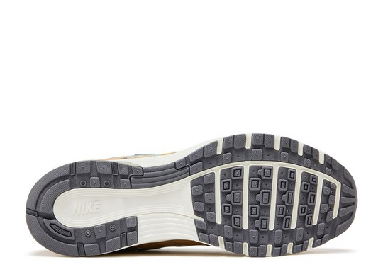 NIKE P-6000 YEAR OF THE HORSE