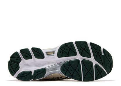 ASICS GEL-NYC IVORY FOREST NIGHT