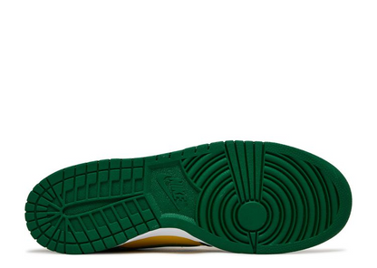 NIKE DUNK LOW BRAZIL 2020/2024