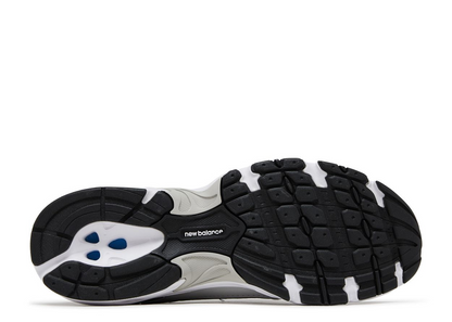 NEW BALANCE 530 SUMMER FOG