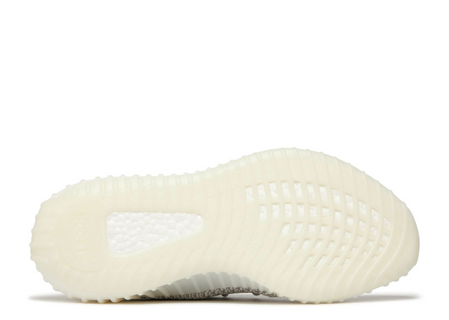 YEEZY BOOST 350 V2 BOOST STATIC