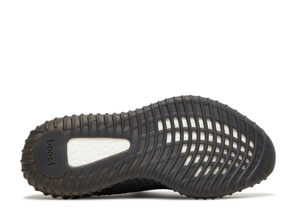 YEEZY 350 V2 BOOST DAZZLING BLUE