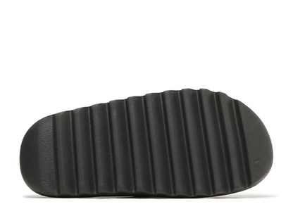 YEEZY SLIDE ONYX