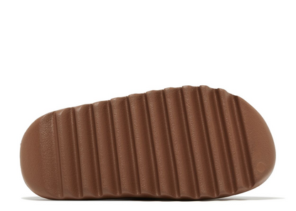 YEEZY SLIDE FLAX
