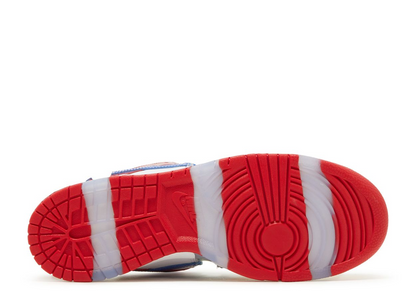 NIKE SB DUNK LOW E-BAY