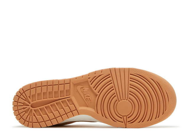 NIKE DUNK LOW HARVEST MOON