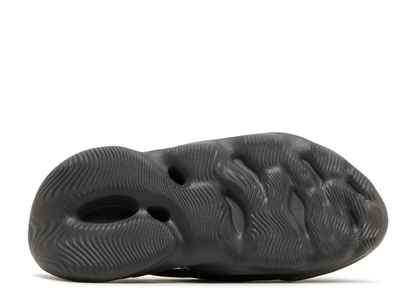YEEZY FOAM RUNNER ONYX