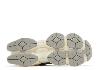 NEW BALANCE 9060 NORI GREEN