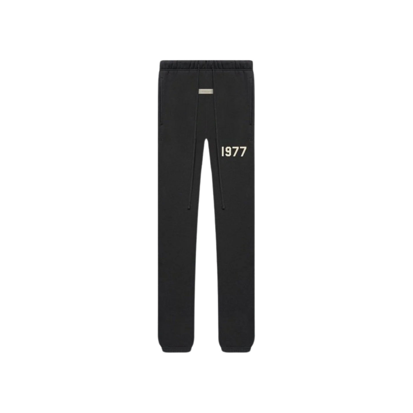 FEAR OF GOD ESSENTIALS IRON JOGGER