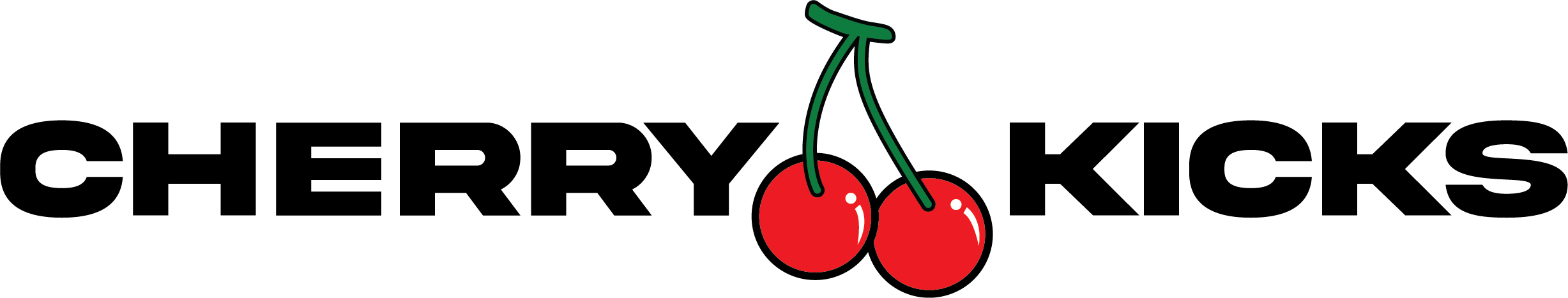 Cherrykicks