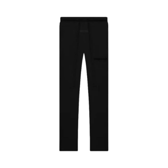 FEAR OF GOD ESSENTIALS STRETCH LIMO FULL SET
