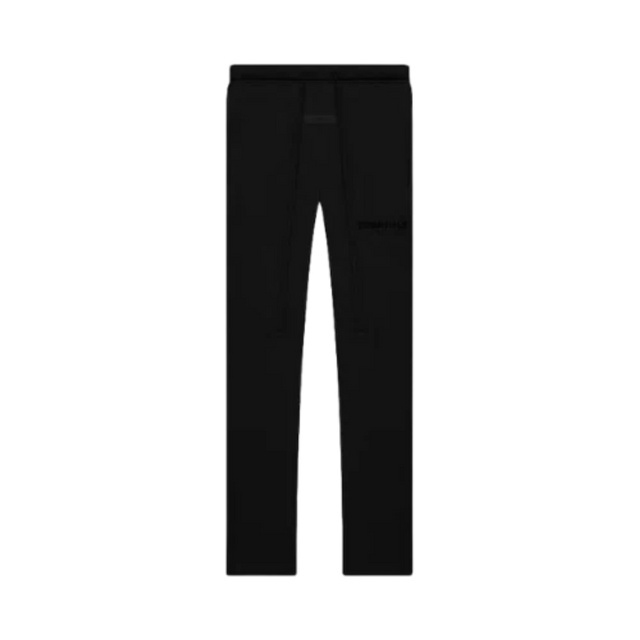 FEAR OF GOD ESSENTIALS STRETCH LIMO FULL SET