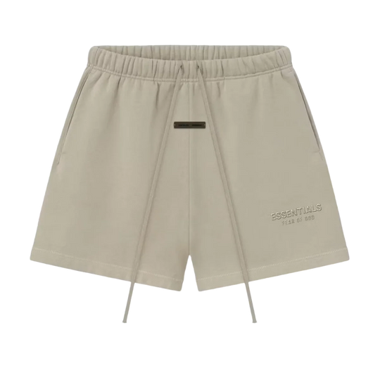 FEAR OF GOD ESSENTIALS TIMBER SUMMER SET