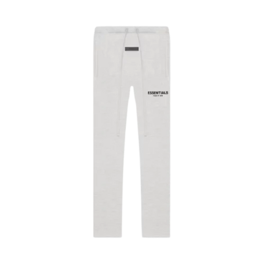 FEAR OF GOD ESSENTIALS LIGHT OATMEAL FULL SET