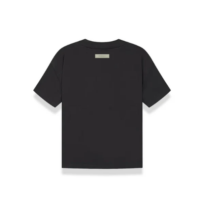 FEAR OF GOD ESSENTIALS IRON T-SHIRT