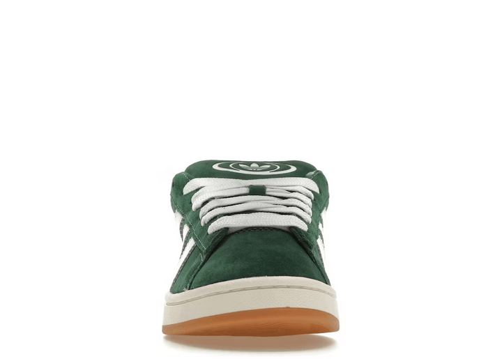 ADIDAS CAMPUS 00s GREEN