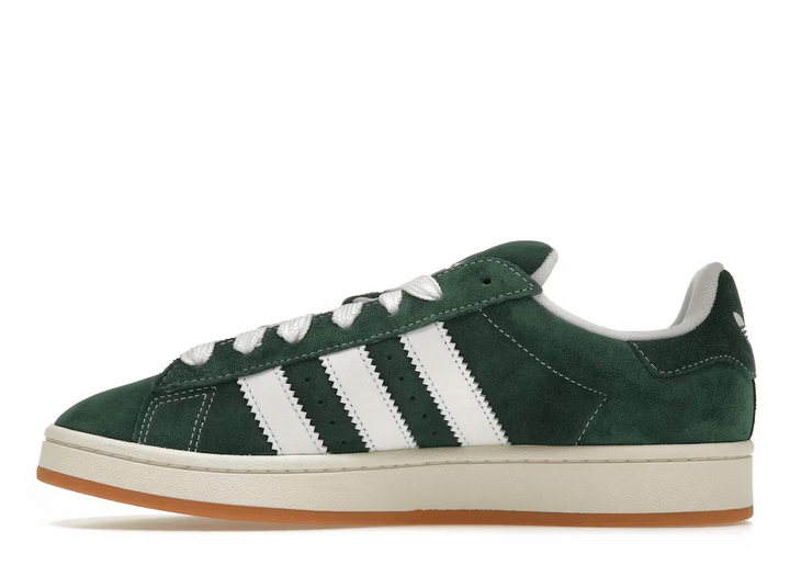 ADIDAS CAMPUS 00s GREEN