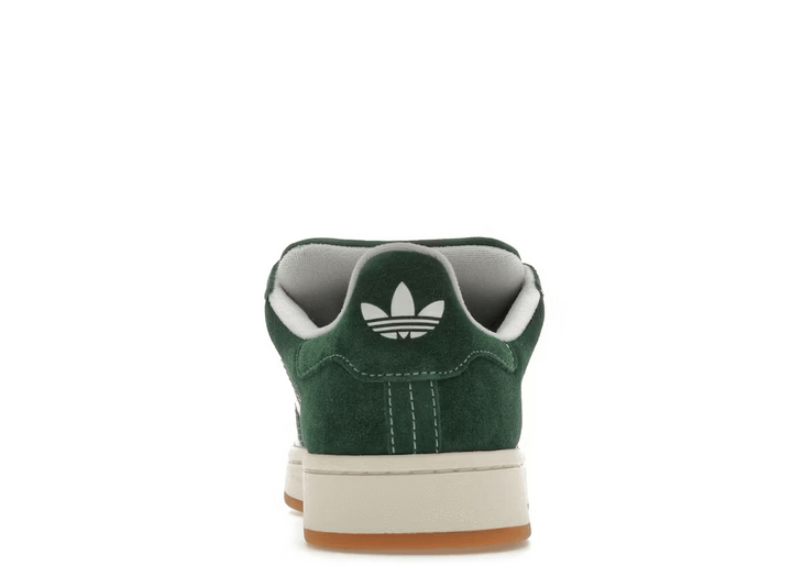 ADIDAS CAMPUS 00s GREEN