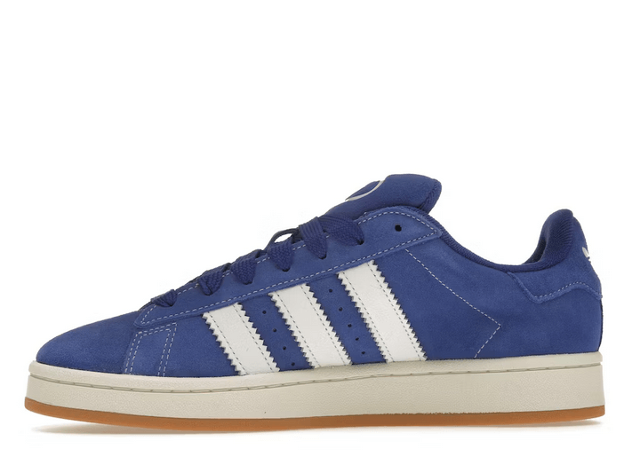 ADIDAS CAMPUS 00s LUCID BLUE