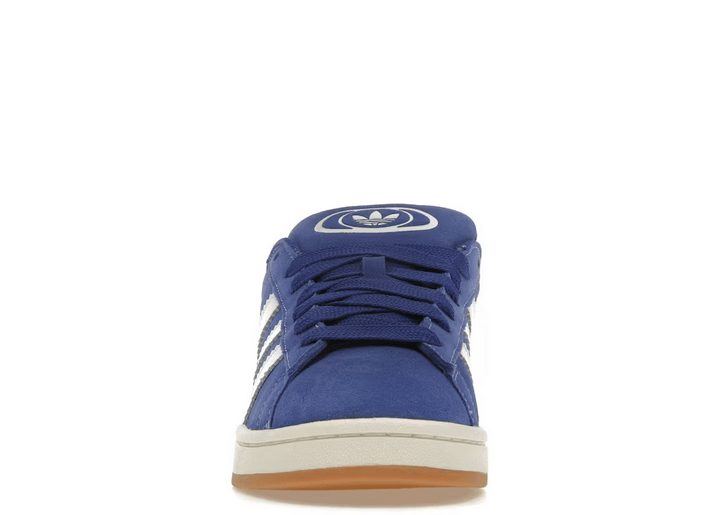 ADIDAS CAMPUS 00s LUCID BLUE