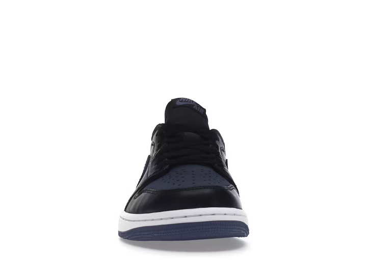 JORDAN 1 RETRO LOW MYSTIC NAVY