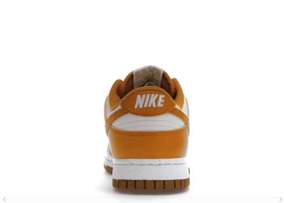 NIKE DUNK LOW NEXT NATURE PHANTOM