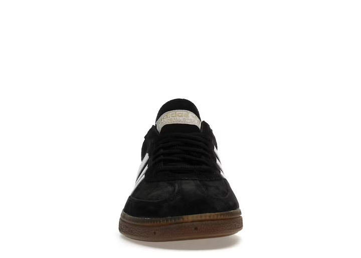 ADIDAS HANDBALL SPEZIAL BLACK