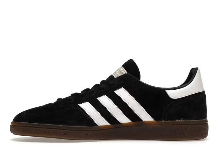 ADIDAS HANDBALL SPEZIAL BLACK