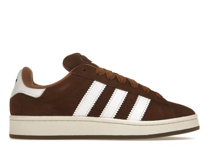 ADIDAS CAMPUS 00s BARK