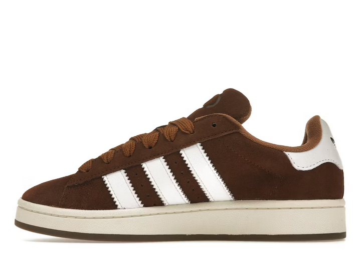 ADIDAS CAMPUS 00s BARK