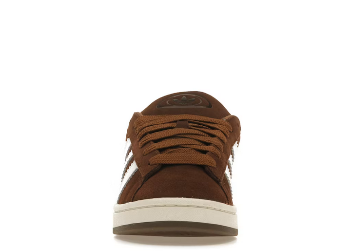 ADIDAS CAMPUS 00s BARK