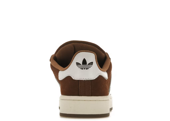 ADIDAS CAMPUS 00s BARK