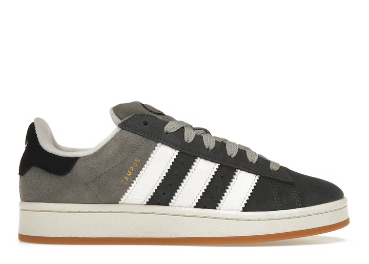 ADIDAS CAMPUS 00s DARK GREY