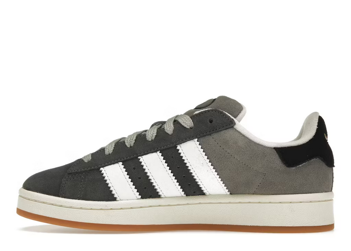 ADIDAS CAMPUS 00s DARK GREY