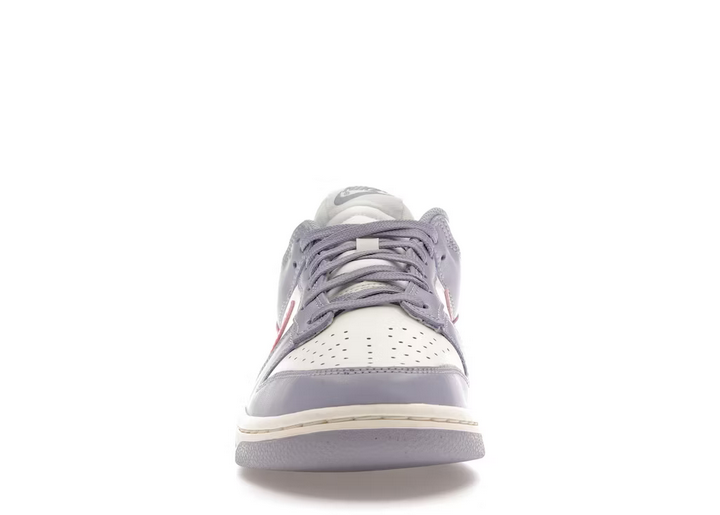 NIKE DUNK LOW INDIGO HAZE